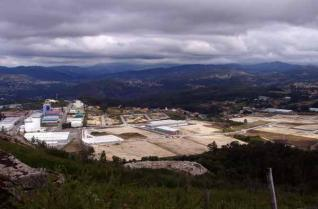 Imagen 340