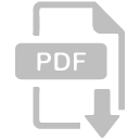 Archivo PDF