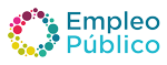 logo empleo