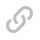 Icono PDF