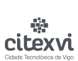 Logo CITEXVI