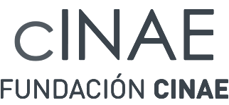 Logo Fundación Centro Innovación Aeroespacial Galicia