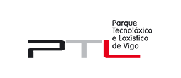 Logo PTL