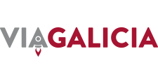 Logo ViaGalicia