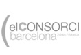 Logo Consorcio Zona Franca de Barcelona
