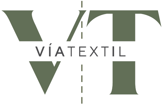 Logo ViaTextil