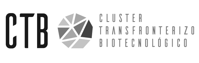 Logo CTB