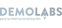 Logo Demolabs