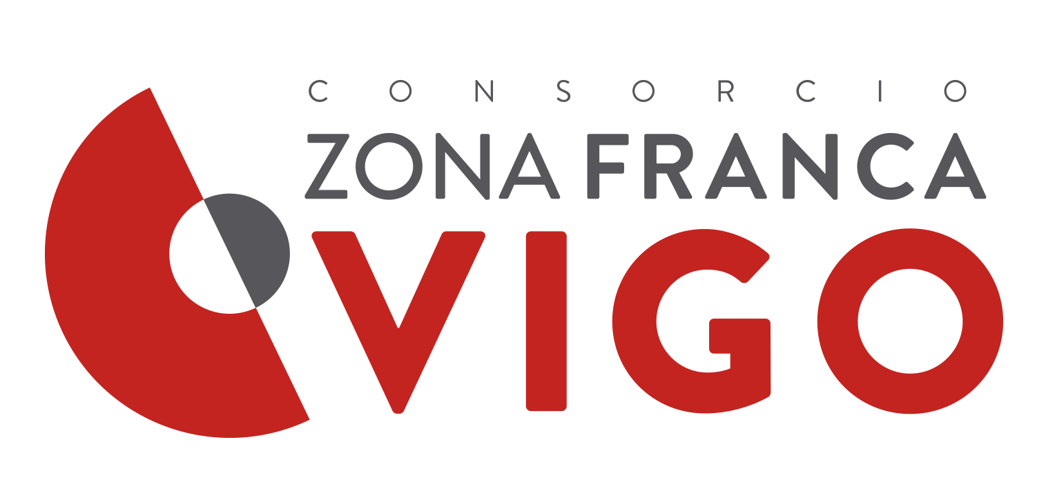 ZFV