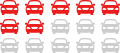 Icono Automoción y equipo