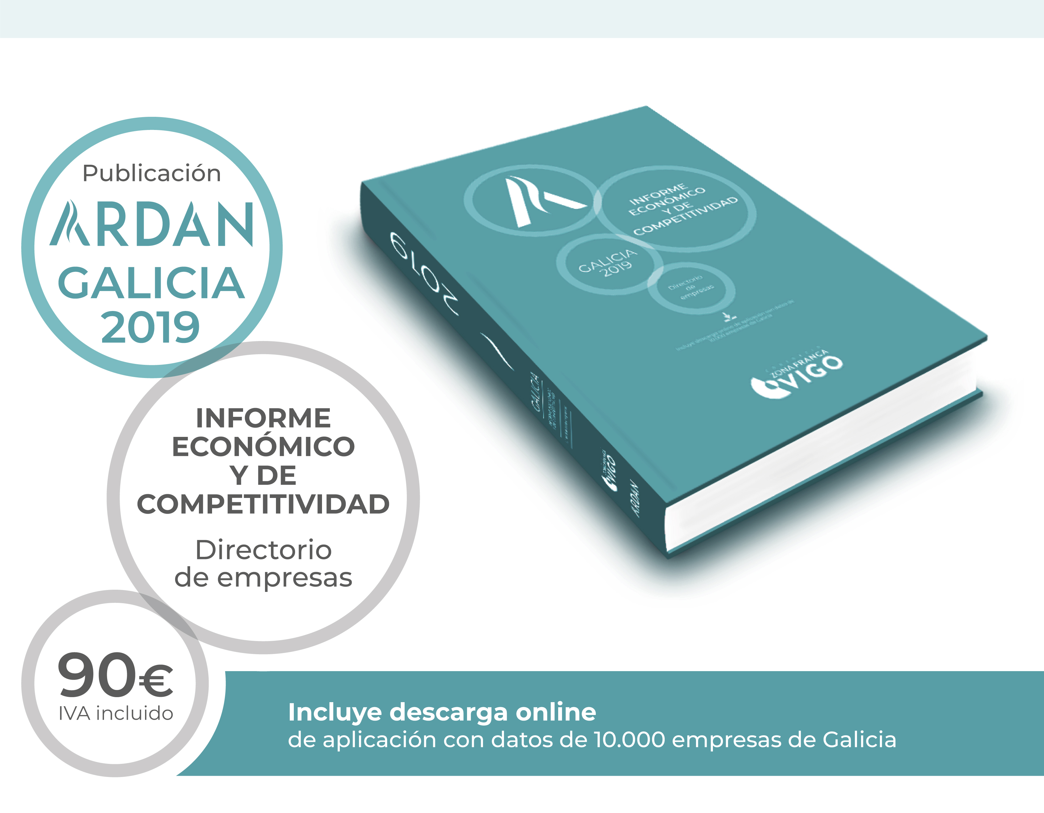 Imagen de consulta a CZFV