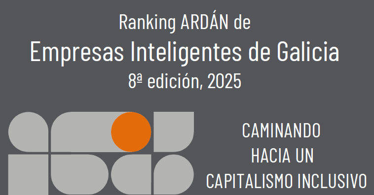 Imagen de consulta a CZFV