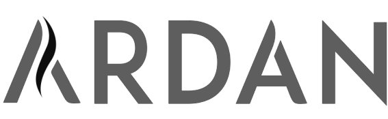 Logo ARDAN