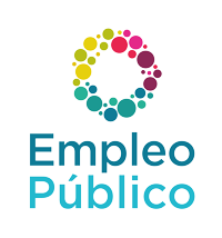 logo empleo