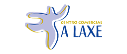 Logo A Laxe