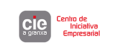 Logo CIE A Granxa