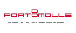 Logo Porto do Molle