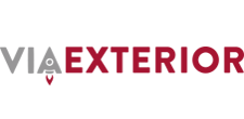 Logo ViaExterior