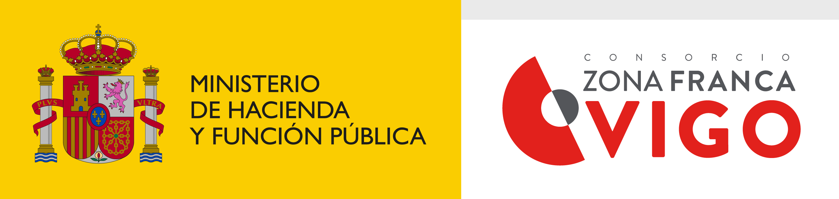 Instaladas