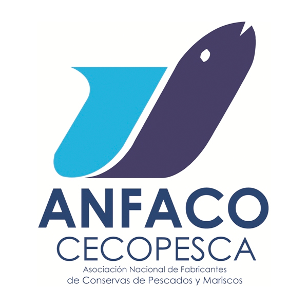 Logo Empresa