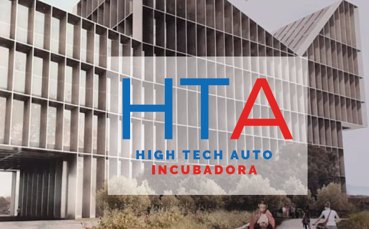 HTAuto