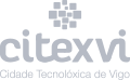 Logo Citexvi