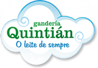 Imagen 15354