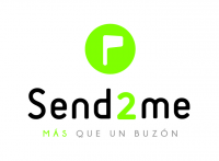 Imagen 16013