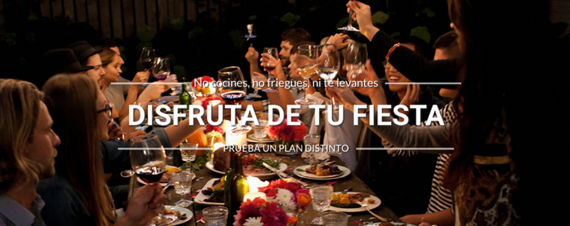 Imagen 15139