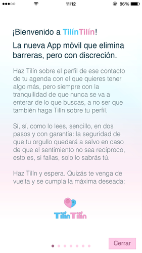 Imagen 15380