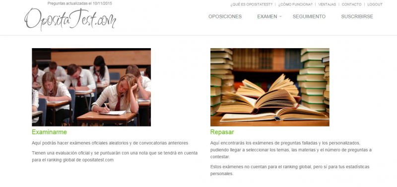 Imagen 15261