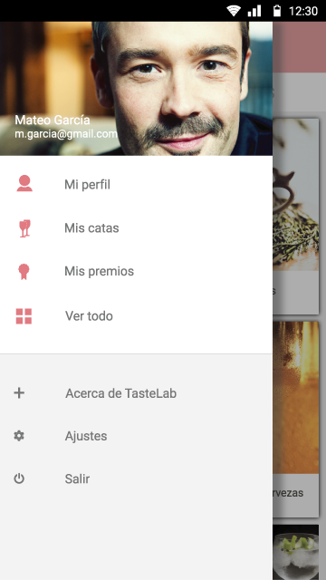 Imagen 15313