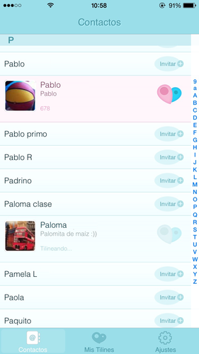 Imagen 15380