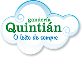 Imagen 15354