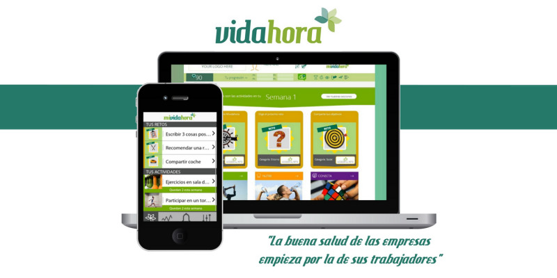 Imagen 14175