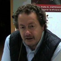 Imagen 9