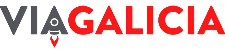 Logo de ViaGalicia